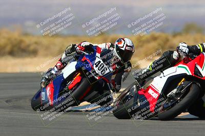 media/Mar-12-2022-SoCal Trackdays (Sat) [[152081554b]]/Turn 16 Set 2 (1135am)/